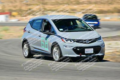 media/Jun-28-2025-Speed Ventures (Sat) [[42b060a0d4]]/5 Blue Group/Session 4 Turn 4/